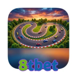 8tbet