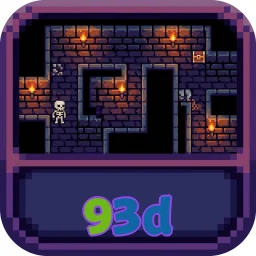93d