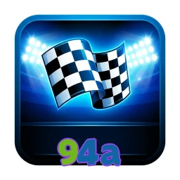 94a