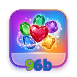 96b