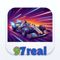97real