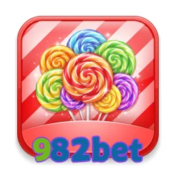 982bet