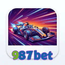 987bet