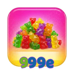999e
