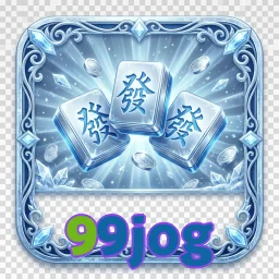 99jog