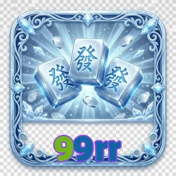 99rr