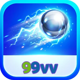 99vv