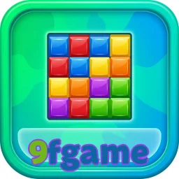 9fgame