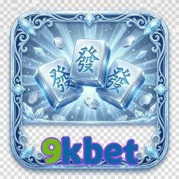 9kbet