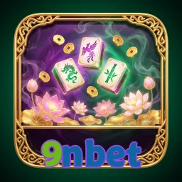 9nbet
