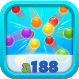 a188
