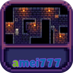 amei777