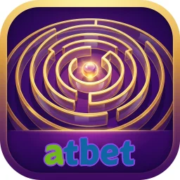 atbet