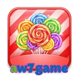 aw7game