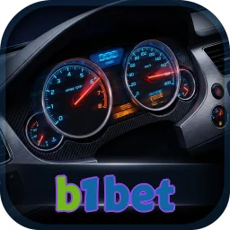 b1bet