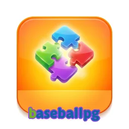 baseballpg