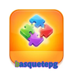 basquetepg
