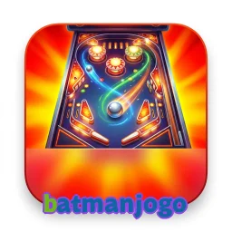 batmanjogo