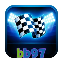 bb97
