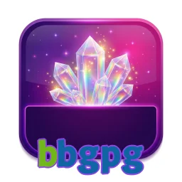 bbgpg