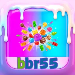bbr55