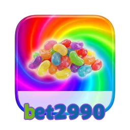 bet2990