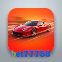 bet77788