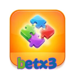 betx3
