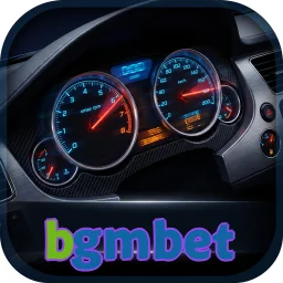 bgmbet