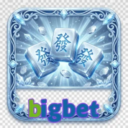 bigbet