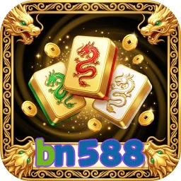 bn588