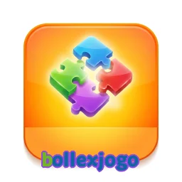bollexjogo