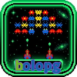 bolopg
