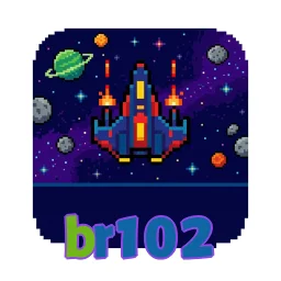 br102