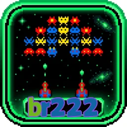 br222