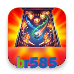 br585