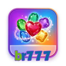 br777