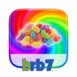 brb7