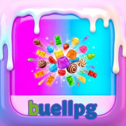 buellpg