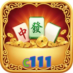 c111