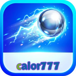calor777