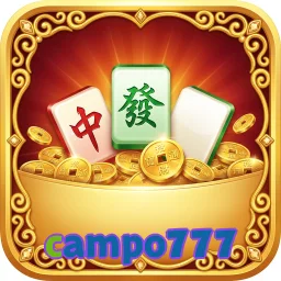 campo777