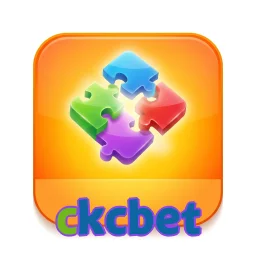 ckcbet