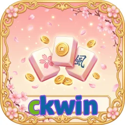 ckwin