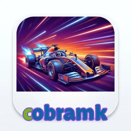 cobramk