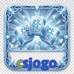 csjogo