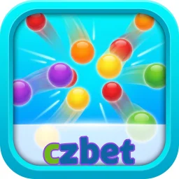 czbet