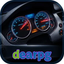 dearpg