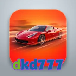 dkd777