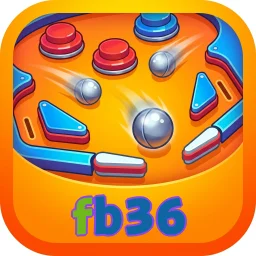 fb36